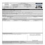 IIBB CM01