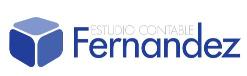 Estudio Contable CPN Mariela Fernandez