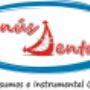 Lanus Dental