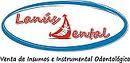Lanus Dental