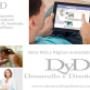 Web autoadministrable
