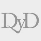 Desarrollo y Diseño Web