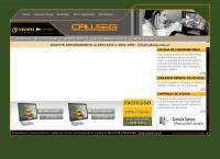 CALLSEG