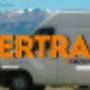 Silvertrans en el interior.