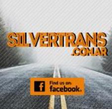 Silvertrans