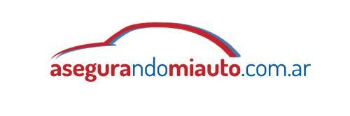 Asegurandomiauto