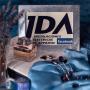 JDA instalaciones electricas , de appathie .