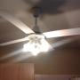 ventilador