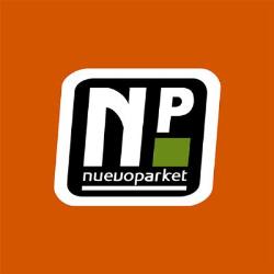 Nuevo Parket