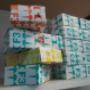 tachas