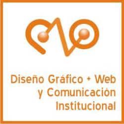 ATREZZO Diseño