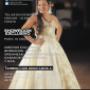 Revista Novias