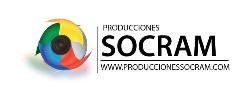 Producciones Socram