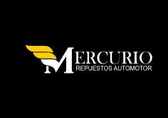 Mercurio Repuestos