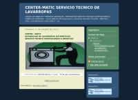 Center Matic