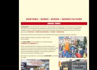 Alquilando Boedo