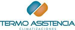 Termo Asistencia