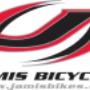 Bicicletas Jamis