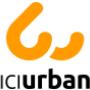 Logo BU