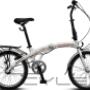 Subido por visitante en 7/1/2016