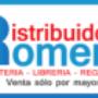 Distribuidora Romero