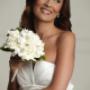 Ramo de Novia