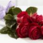 Ramo de Rosas