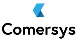Comersys-e