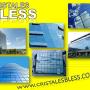 servicios