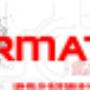 INFORMATICA SANTA FE