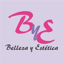 Belleza y Estética