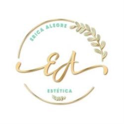 EA Estética