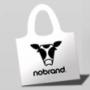 Bolsa Cartera