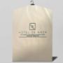Bolsa Funda
