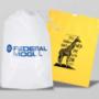 Bolsa Mochila