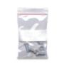Bolsas Ziplock