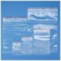 Bolsas Ziplock