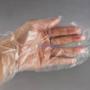 Guantes Polietileno