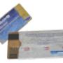 Tyvek