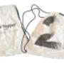 Tyvek