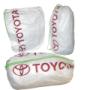 Tyvek