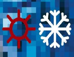 Calefaccion Refrigeracion Servicio Tecnico Especializado
