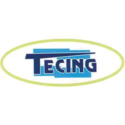 Tecing Metalúrgica