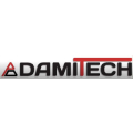 MEMBRANAS DAMITECH