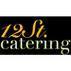 Catering Calle 12