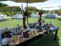 BODAS, 15 AÑOS, DESPEDIDAS, CUMPLEAÑOS, EVENTOS CORPORATIVOS NESTRAS PRESENTACIONES PARA ALMUERZOS CENAS COCKTAILS ASADOS FINGER FOOD SUSHI PIZZAS