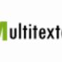 ID Multitextos