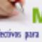 Multitextos-Contenido-Web