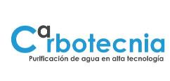 Carbotecnia SA de CV