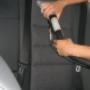 limpieza vehiculos